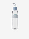 Mepal Světle modrá lahev Mepal Ellipse (500 ml)