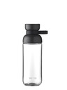 Mepal Mepal Plastová Tritan lahev Vita Nordic Black 500 ml
