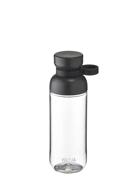 Mepal Mepal Plastová Tritan lahev Vita Nordic Black 500 ml