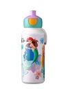 Mepal Mepal Lahev pro děti Campus 400 ml Princess