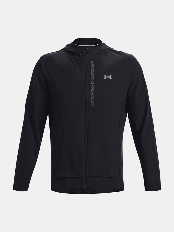 Under Armour Pánská bunda Under Armour OUTRUN THE STORM JACKET