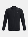 Under Armour Pánská bunda Under Armour OUTRUN THE STORM JACKET