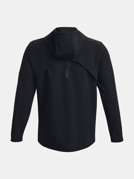Under Armour Pánská bunda Under Armour OUTRUN THE STORM JACKET