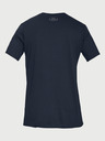 Under Armour Pánské tričko Under Armour Team Issue Wordmark Ss