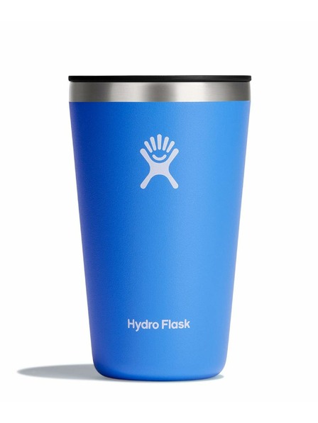 Hydro Flask Hydro Flask Termohrnek All Around Tumbler 473 ml