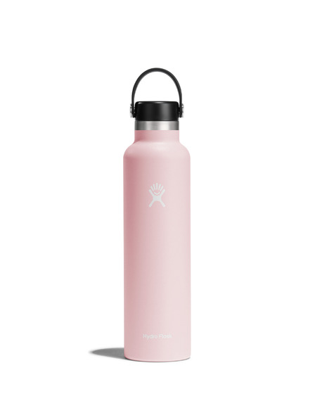 Hydro Flask Hydro Flask Nerezová termolahev Standard Mouth Flex Cap 709 ml