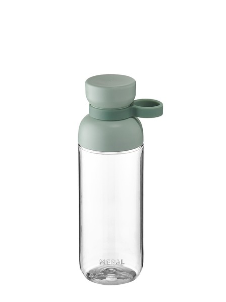 Mepal Mepal Plastová Tritan lahev Vita Nordic Sage 500 ml