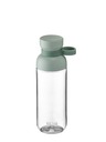 Mepal Mepal Plastová Tritan lahev Vita Nordic Sage 500 ml
