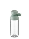 Mepal Mepal Plastová Tritan lahev Vita Nordic Sage 500 ml