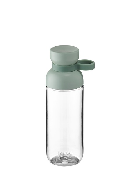 Mepal Mepal Plastová Tritan lahev Vita Nordic Sage 500 ml