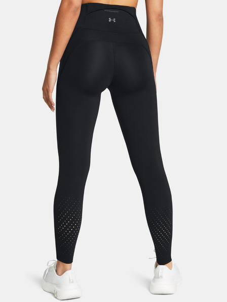 Under Armour Dámské legíny Under Armour UA Launch Elite Tights