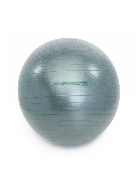 Worqout Míč Gym Ball 75 cm Worqout