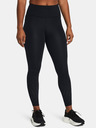 Under Armour Dámské legíny Under Armour UA Launch Elite Ankle Tights
