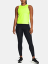 Under Armour Dámské legíny Under Armour UA Launch Elite Ankle Tights