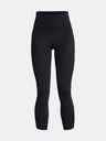 Under Armour Dámské legíny Under Armour UA Launch Elite Ankle Tights