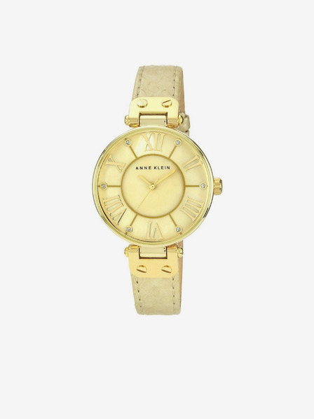 Anne Klein Dámské hodinky Anne Klein