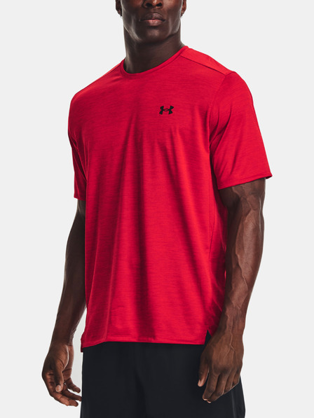 Under Armour Pánské tričko Under Armour UA Tech Vent SS