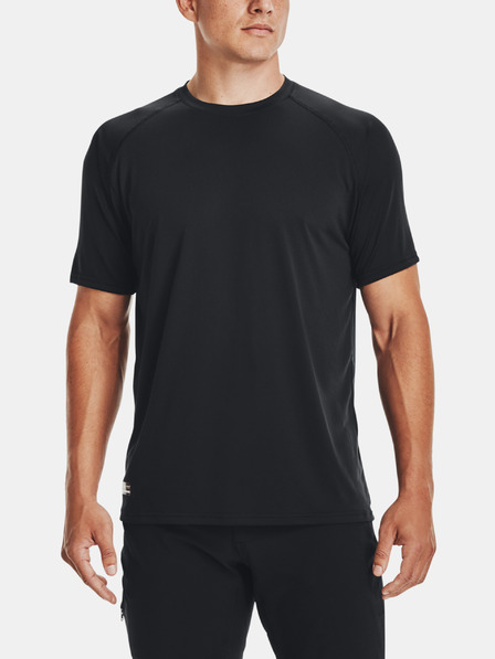 Under Armour Pánské tričko Under Armour TAC Tech T