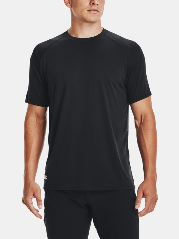 Under Armour Pánské tričko Under Armour TAC Tech T