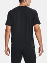 Under Armour Pánské tričko Under Armour TAC Tech T