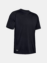 Under Armour Pánské tričko Under Armour TAC Tech T