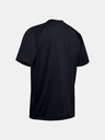 Under Armour Pánské tričko Under Armour TAC Tech T