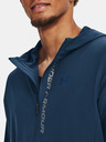 Under Armour Pánská bunda Under Armour OUTRUN THE STORM JACKET