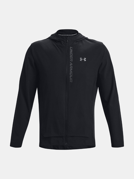 Under Armour Pánská bunda Under Armour OUTRUN THE STORM JACKET
