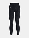 Under Armour Dámské legíny Under Armour Motion Print Legging