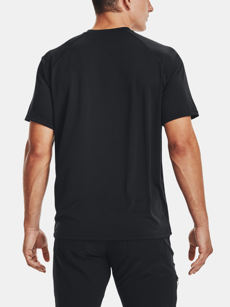 Under Armour Pánské tričko Under Armour TAC Tech T