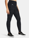 Under Armour Dámské legíny Under Armour Motion Print Legging