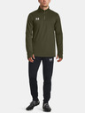 Under Armour Pánské tričko Under Armour UA M's Ch. Midlayer