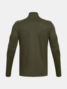 Under Armour Pánské tričko Under Armour UA M's Ch. Midlayer