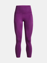 Under Armour Dámské legíny Under Armour Meridian Ankle Leg
