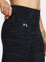 Under Armour Dámské legíny Under Armour Motion Print Legging