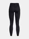 Under Armour Dámské legíny Under Armour Motion Print Legging