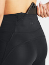 Under Armour Dámské legíny Under Armour UA Launch Elite Tights