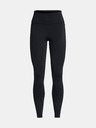 Under Armour Dámské legíny Under Armour UA Launch Elite Tights