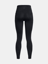 Under Armour Dámské legíny Under Armour UA Launch Elite Tights