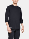 Under Armour Pánské tričko Under Armour TAC Tech LS T