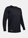Under Armour Pánské tričko Under Armour TAC Tech LS T