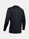 Under Armour Pánské tričko Under Armour TAC Tech LS T