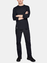 Under Armour Pánské tričko Under Armour TAC Tech LS T