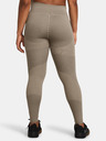 Under Armour Dámské legíny Under Armour Vanish Elite Seamless AnkLeg