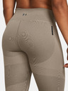 Under Armour Dámské legíny Under Armour Vanish Elite Seamless AnkLeg