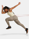 Under Armour Dámské legíny Under Armour Vanish Elite Seamless AnkLeg