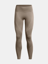 Under Armour Dámské legíny Under Armour Vanish Elite Seamless AnkLeg