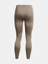 Under Armour Dámské legíny Under Armour Vanish Elite Seamless AnkLeg