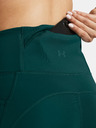 Under Armour Dámské legíny Under Armour UA Launch Elite Ankle Tights
