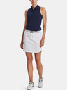 Under Armour Dámská sukně Under Armour UA Links Woven Skort